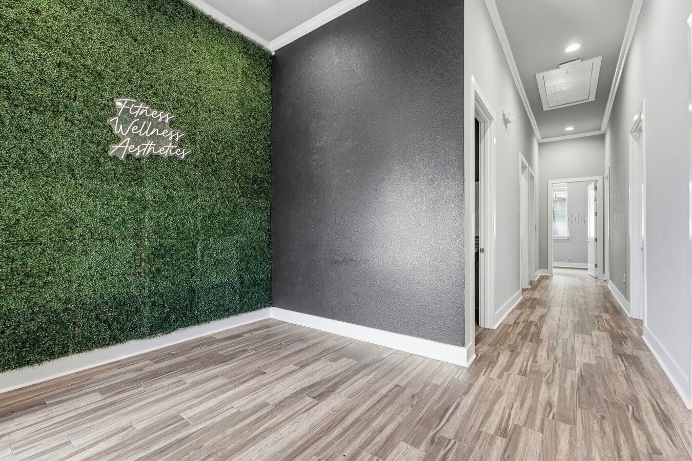 5899 Preston Rd, Frisco, TX 75034 - Unit 502 -  - Interior Photo - Image 1 of 10