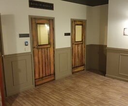 60-62 Constitution Hl, Birmingham for lease Interior Photo- Image 2 of 5