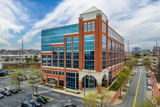 More details for 123 S Justison St, Wilmington, DE - Office for Lease