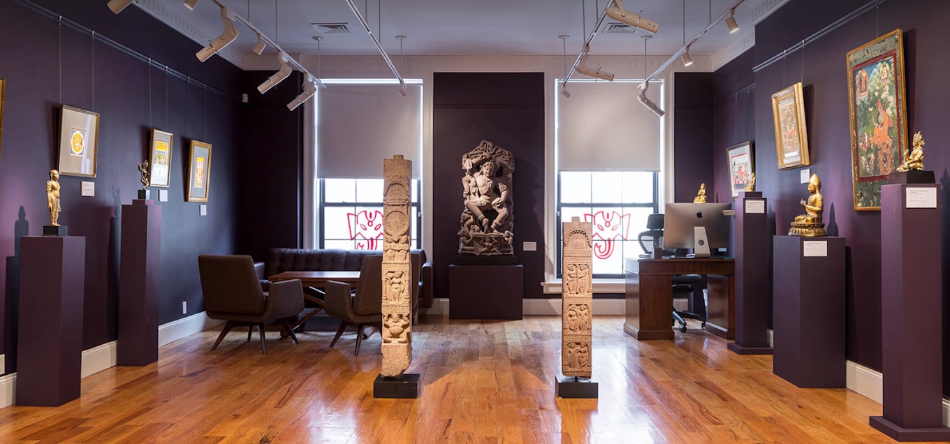 34 E 67th St, New York, NY for lease Building Photo- Image 1 of 5