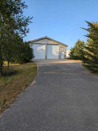 More details for 780 E Pearl St, Kasota, MN - Industrial for Sale