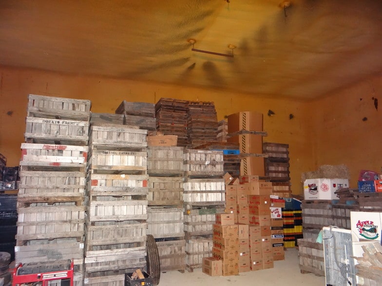 275 Lattintown Rd, Marlboro, NY for sale - Other - Image 3 of 15