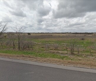 More details for 115 Humphrey Ct, Martindale, TX - Land for Sale