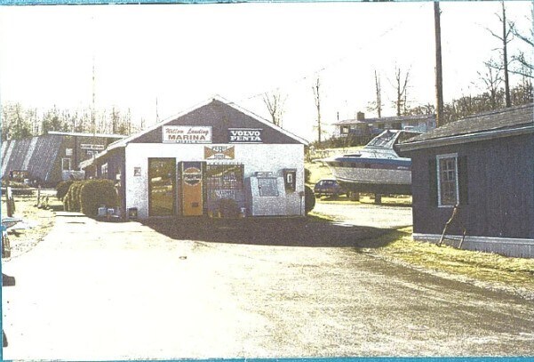 121 Willow Landing Rd, Stafford, VA à vendre - Photo du bâtiment - Image 2 de 26