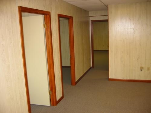 2713 Athania Pky, Metairie, LA à vendre - Autre - Image 3 de 8