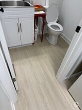 236 Mustang Trl, Virginia Beach, VA à louer Photo intérieure- Image 2 de 6