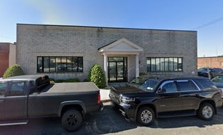 More details for 49 Windsor Ave, Mineola, NY - Office for Lease