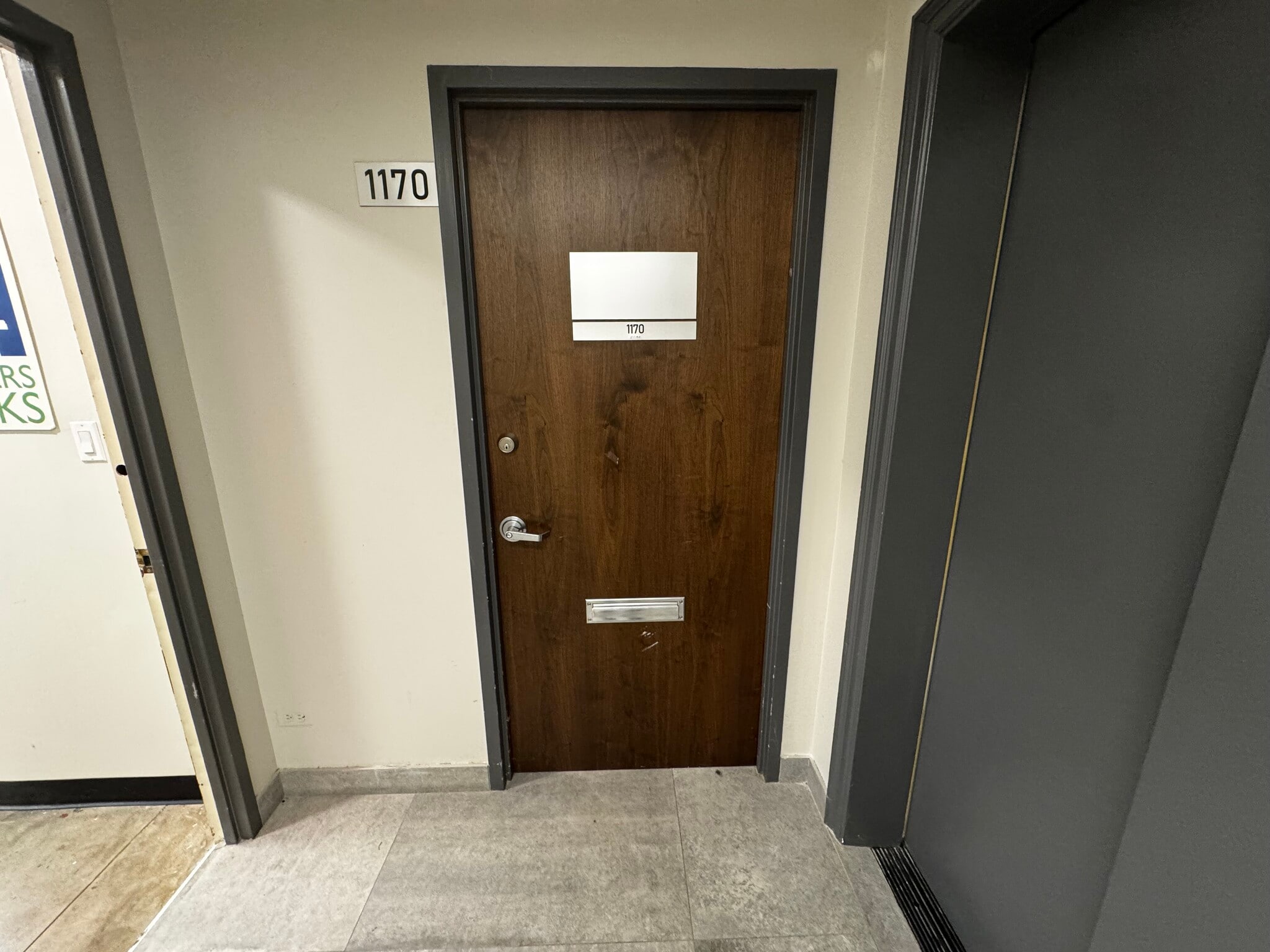 111 John St, New York, NY à louer Photo intérieure- Image 1 de 6