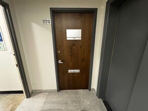 111 John St, New York, NY à louer Photo intérieure- Image 1 de 6