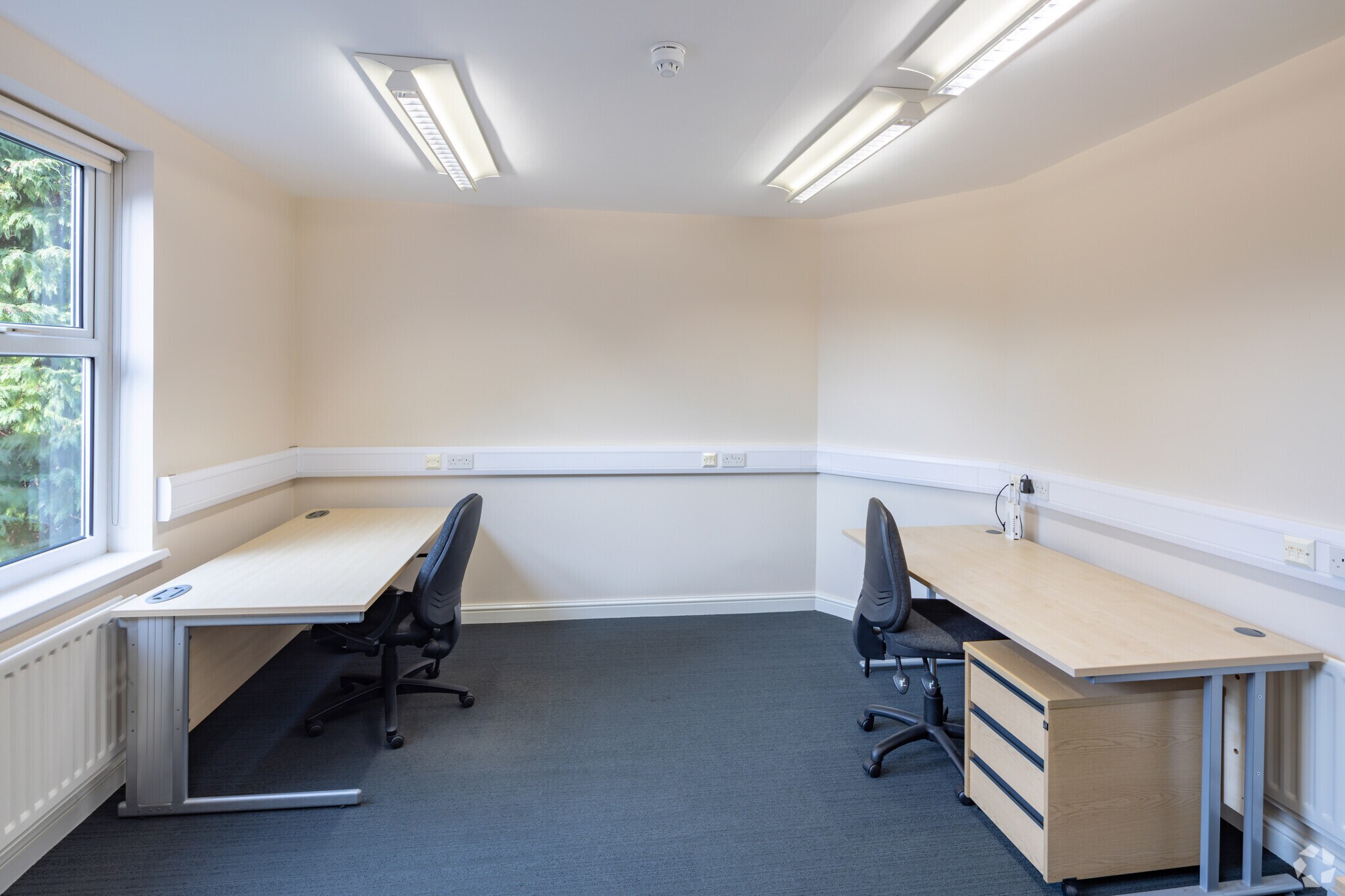 1229-1235 Stratford Rd, Birmingham for lease Interior Photo- Image 1 of 1