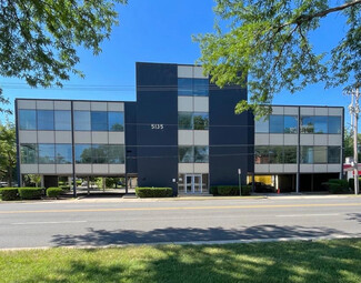 More details for 5135 Golf Rd, Skokie, IL - Office for Sale