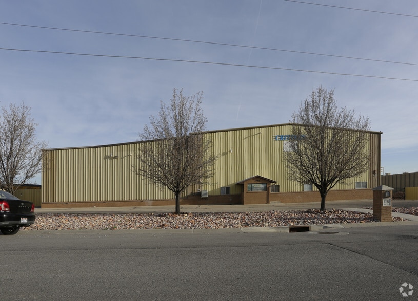 4196 Farm Rd, West Jordan, UT for sale - Building Photo - Image 2 of 16