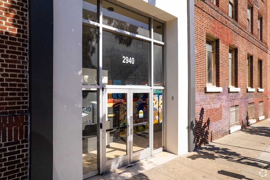 2940 16th St, San Francisco, CA for sale - Building Photo - Image 2 of 29