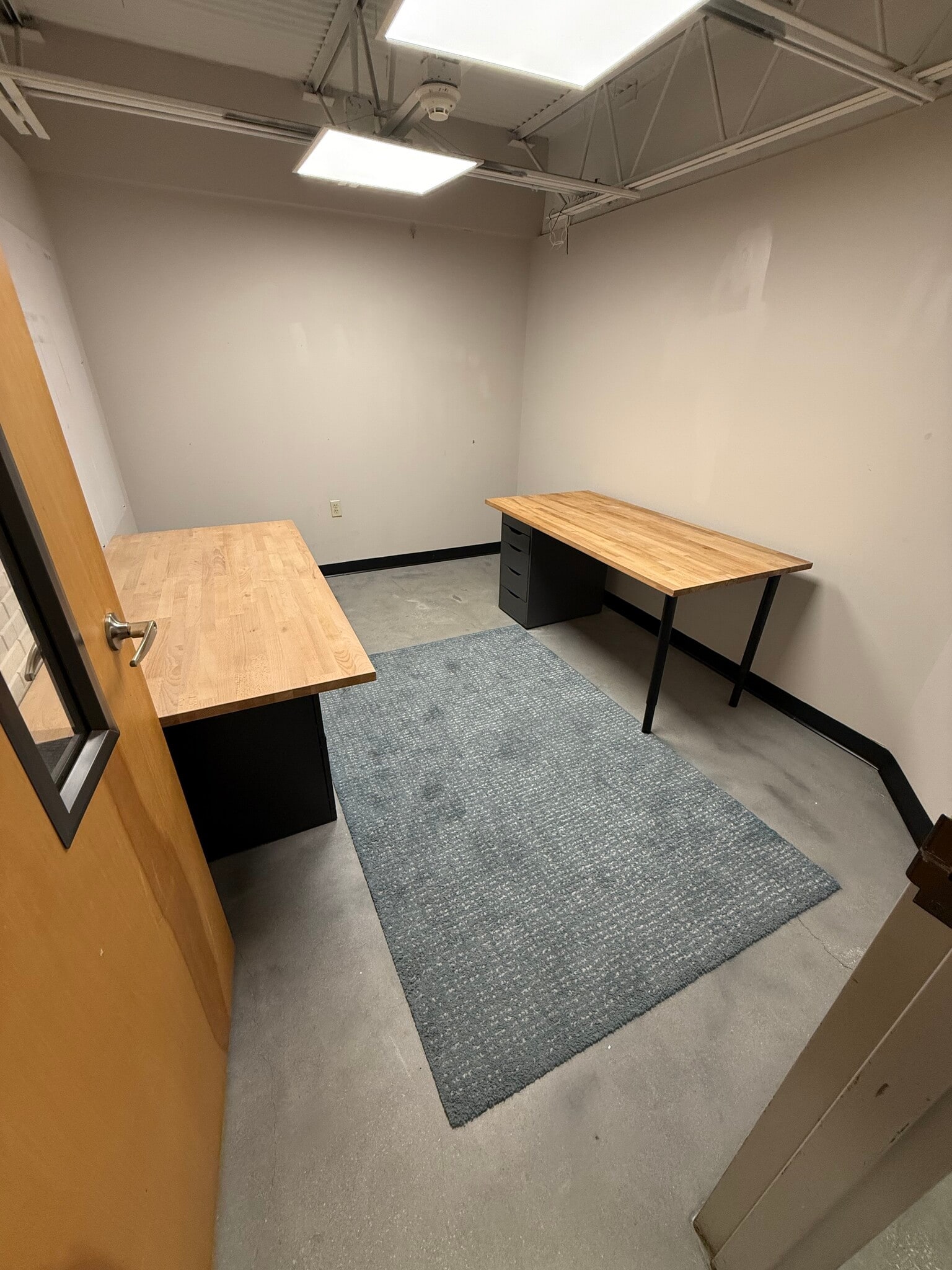 1529 W North A St, Tampa, FL à louer Photo intérieure- Image 1 de 2