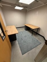 1529 W North A St, Tampa, FL à louer Photo intérieure- Image 1 de 2