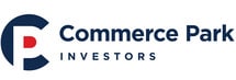 Commerce Park Investors