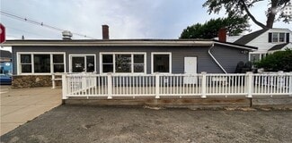 More details for 5885 Main, Olcott, NY - Retail for Sale