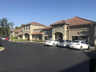 More details for 1720 SE 16th Ave, Ocala, FL - Office for Lease