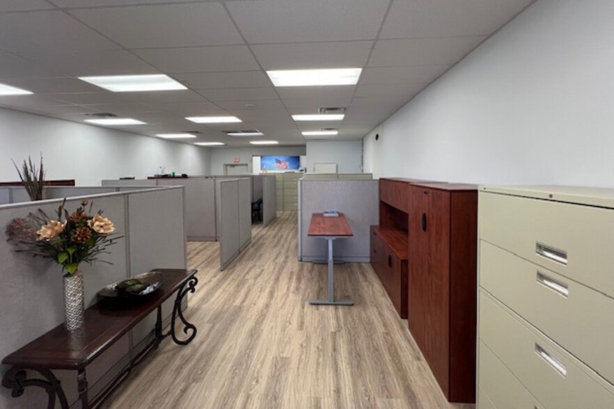 998 Shady Grove Rd, Hot Springs, AR à louer - Photo du bâtiment - Image 3 de 7