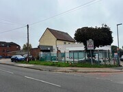 198 Cator Ln, Beeston NTT - Services immobiliers commerciaux