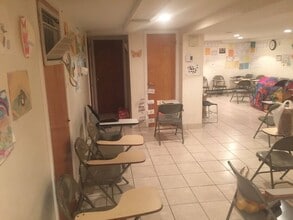 4605 30th Ave, Astoria, NY for lease Interior Photo- Image 2 of 4