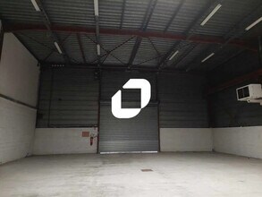 Flex dans Coignières à louer Photo intérieure- Image 2 de 9