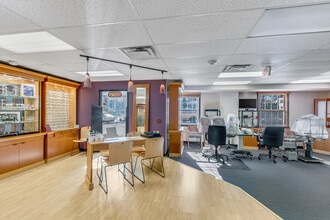 4701 Randolph Rd, Rockville, MD à louer Photo intérieure- Image 2 de 11