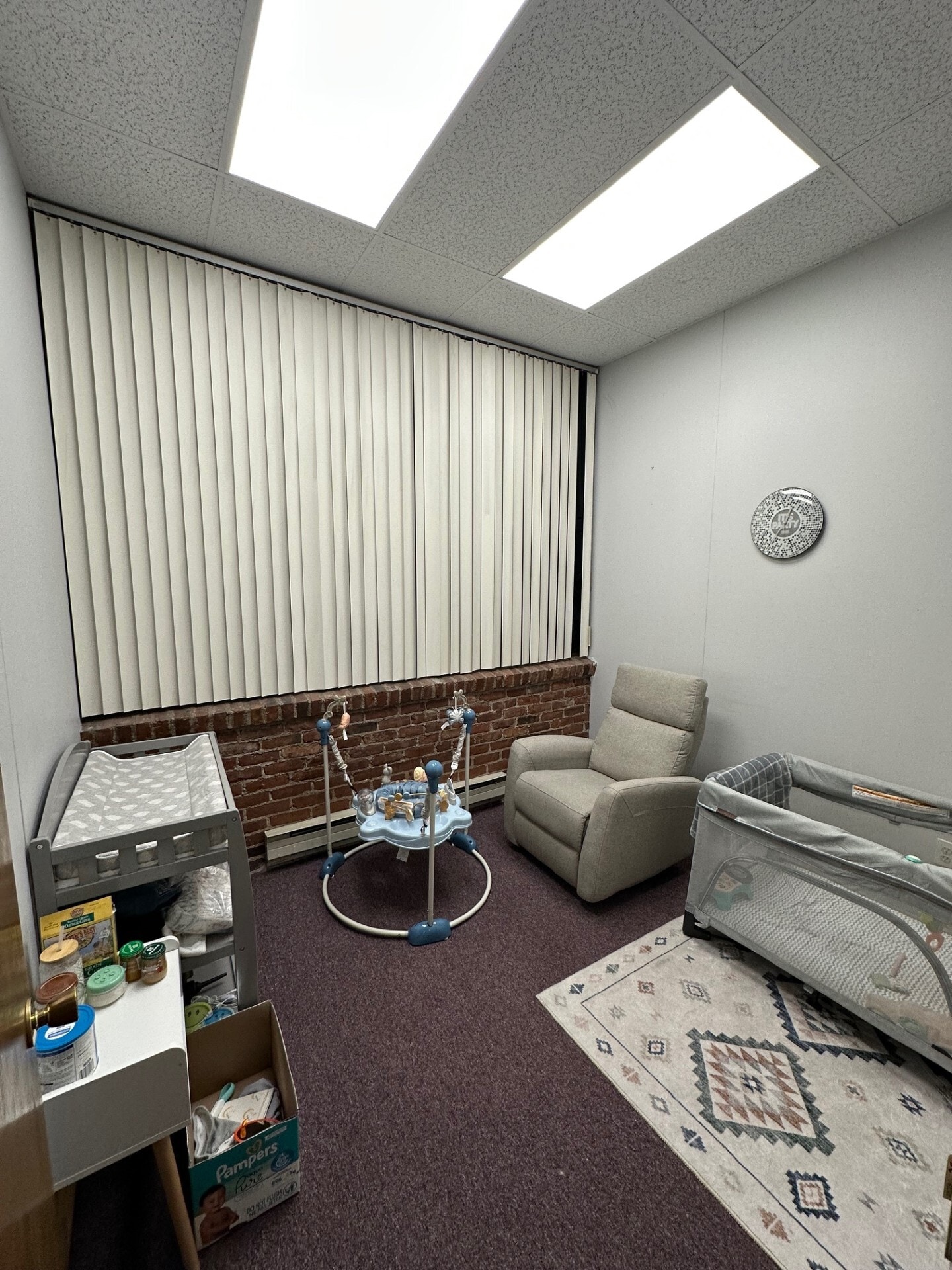 20 Maple St, Springfield, MA à louer Photo intérieure- Image 1 de 9