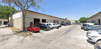 More details for 2754 Michigan Ave, Kissimmee, FL - Flex for Lease