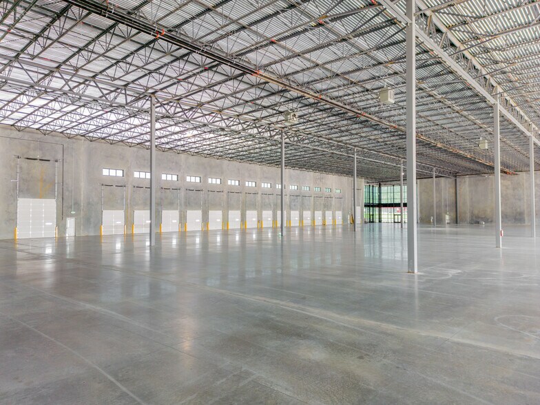 3610 N Barker Rd, Spokane Valley, WA à louer - Photo intérieure - Image 3 de 3