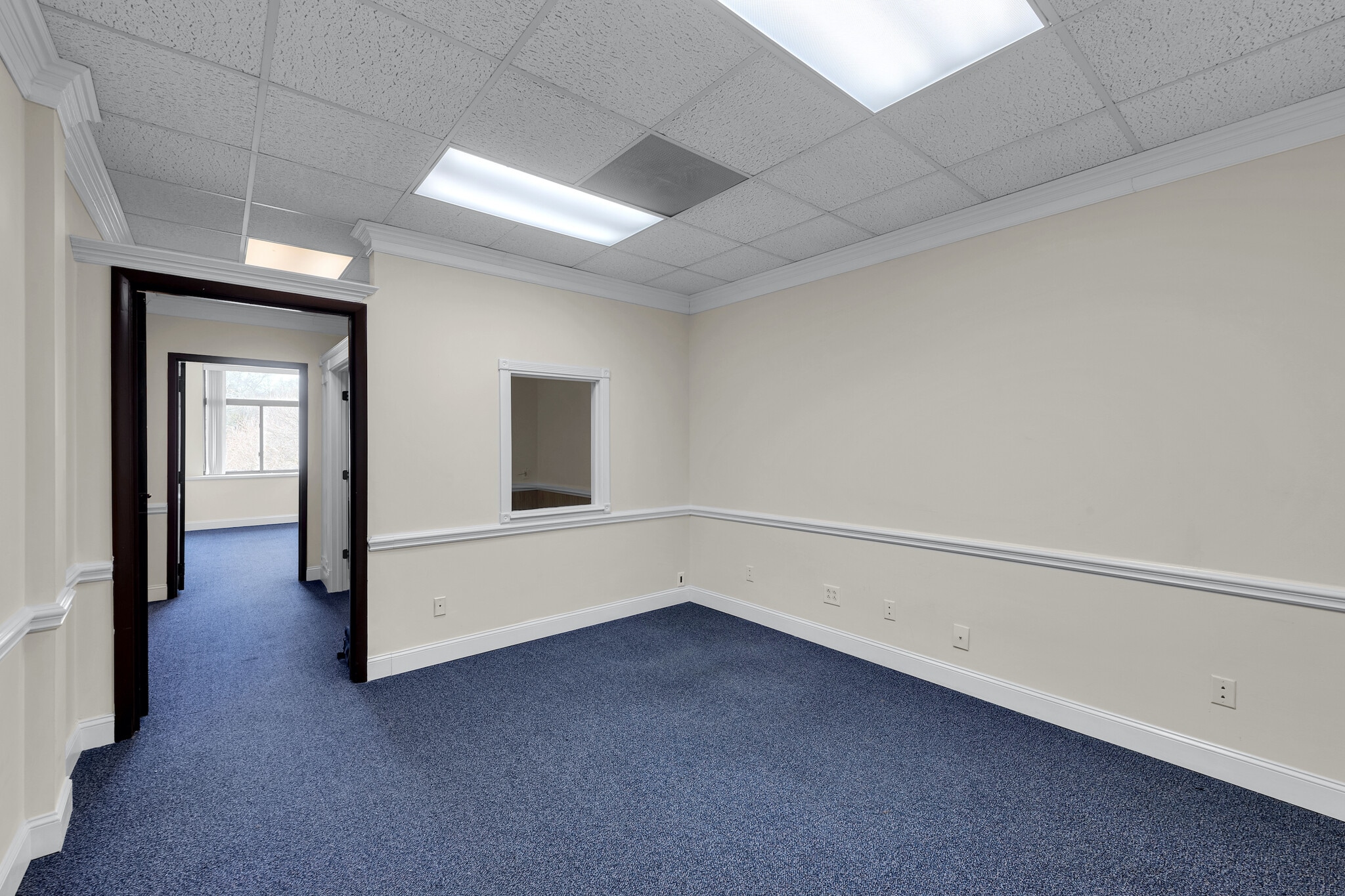 10801 Johnston Rd, Charlotte, NC à louer Photo intérieure- Image 1 de 16