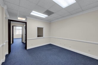 10801 Johnston Rd, Charlotte, NC à louer Photo intérieure- Image 1 de 16