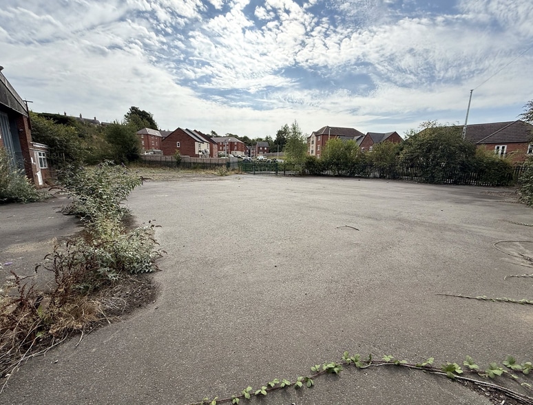 15 Fishmore Rd, Ludlow for sale - Other - Image 3 of 6