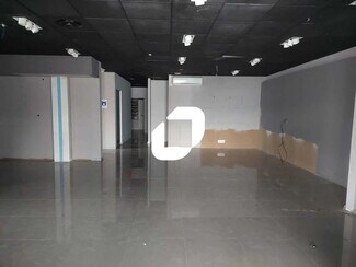 More details for Retail for Lease