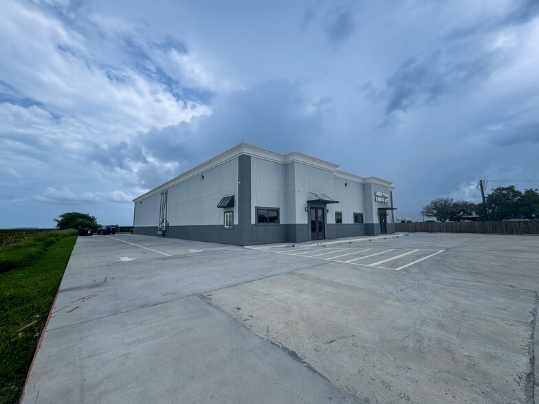 2510 County Road 33, Corpus Christi, TX for sale - Building Photo - Image 3 of 15