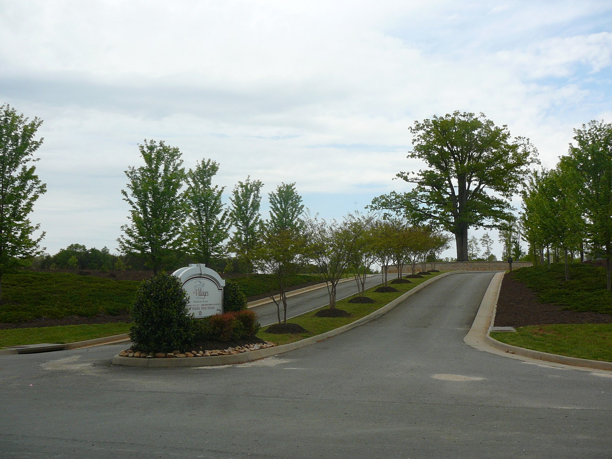 Photo du bâtiment