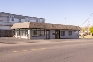 More details for 606 S Riverview Dr, Kalamazoo, MI - Office, Retail for Lease