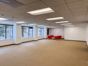 601 Montgomery St, San Francisco, CA à louer Photo intérieure- Image 1 de 4
