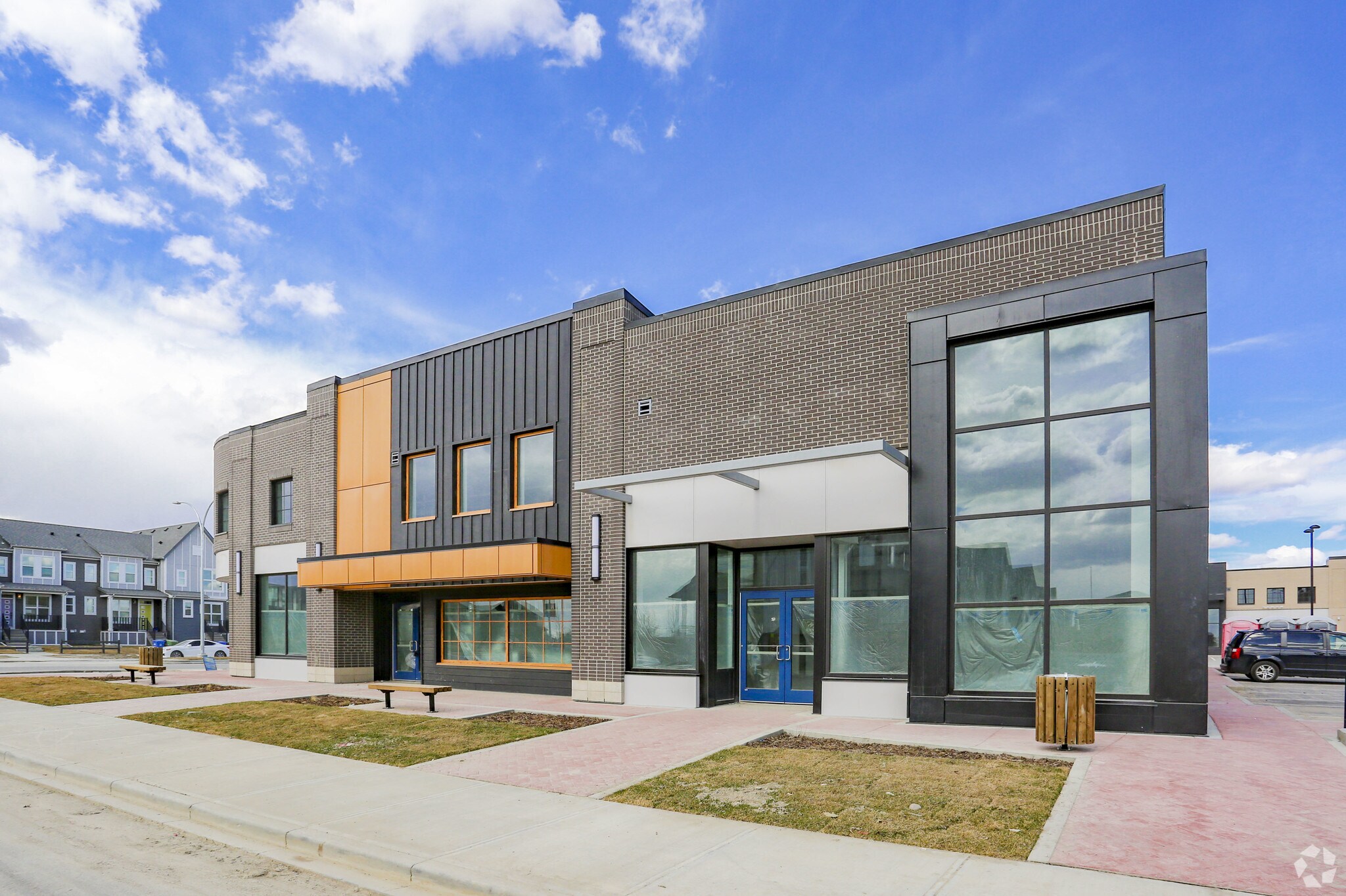 41 Savanna Blvd NE, Calgary, AB à vendre Photo principale- Image 1 de 1