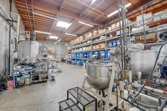 1849 Diamond St, San Marcos, CA for sale Building Photo- Image 2 of 11