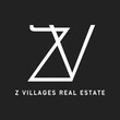 Z Villages Real Estate