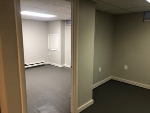 20540 Us-19, Cranberry Township, PA à louer Photo intérieure- Image 2 de 4