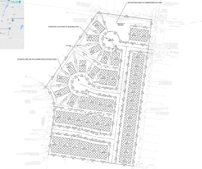 2016 Rowe Loop, Pflugerville, TX à vendre - Photo du bâtiment - Image 2 de 7