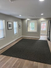 2312 Boston St, Baltimore, MD for lease Building Photo- Image 1 of 6