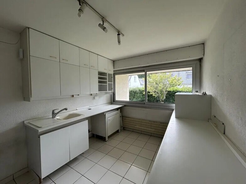 Commerce de détail dans Orvault à louer - Photo intérieure - Image 3 de 6