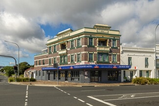 More details for 2 Unwins Bridge Rd, St Peters - Hospitality for Sale
