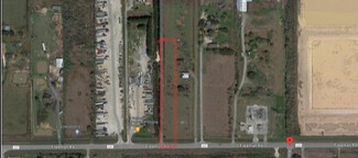 More details for FM 529 Rd, Katy, TX - Land for Sale