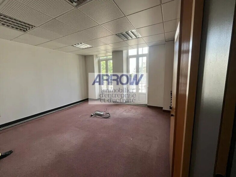 Commerce de détail dans Nantes à vendre - Photo intérieure - Image 2 de 8