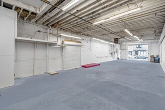 112 Troutman St, Brooklyn, NY for lease Building Photo- Image 2 of 10