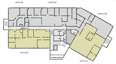 393 S Harlan St, Lakewood, CO for lease Building Photo- Image 1 of 1